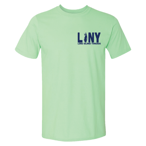 LINY Mint T-Shirt